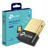 TP-Link UB500 Bluetooth 5.0 Adaptor USB Nano