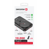 10000mAh Baterie externă SWISSTEN PD 20W (compatibilă cu MagSafe) 10000mAh Baterie externă SWISSTEN PD 20W (compatibilă cu MagSafe)