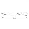 880533 Cutit pentru portionare 17 cm, Home Profi 880533 Cutit pentru portionare 17 cm, Home Profi