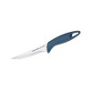 863004 Cutit universal 12 cm, Presto 863004 Cutit universal 12 cm, Presto