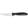 862004 Cutit universal 8 cm, Sonic 862004 Cutit universal 8 cm, Sonic