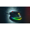 Mouse RAZER Basilisk V3