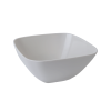 168001 Салатник Aleana 12x12x5,5 см 168001 Салатник Aleana 12x12x5,5 см