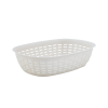 168081 Cos pentru servire piine Aleana 2.5l, 30,5x21,5x7,5cm 168081 Cos pentru servire piine Aleana 2.5l, 30,5x21,5x7,5cm
