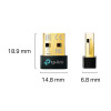TP-Link UB500 Bluetooth 5.0 Adaptor USB Nano