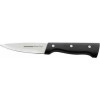 880503 Cutit universal 9 cm, Home Profi