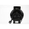 Вафельница BROCK WM 3002 BK, черный, 1000W, Размер плиты: Ø 18.5cm, Антипригарное покрытие поверхностей для выпекания, Индикатор питания - красный световой Вафельница BROCK WM 3002 BK, черный, 1000W, Размер плиты: Ø 18.5cm, Антипригарное покрытие поверхностей для выпекания, Индикатор питания - красный световой