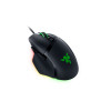 Mouse RAZER Basilisk V3
