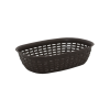 168081 Cos pentru servire piine Aleana 2.5l, 30,5x21,5x7,5cm 168081 Cos pentru servire piine Aleana 2.5l, 30,5x21,5x7,5cm