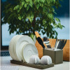 169077 Scurgator vase Aleana Mini Plus 46,5x15,5x11,5 cm 169077 Scurgator vase Aleana Mini Plus 46,5x15,5x11,5 cm