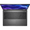 Laptop Dell Latitude 3540 15.6" FHD i5-1235U/ 8GB DDR4 / 256GB SSD / Integrated Graphics / FHD Cam / Mic / WLAN + BT/ US Backlit Kb / Ubuntu Laptop Dell Latitude 3540 15.6
