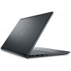 Ноутбук Dell Vostro 3520/ 15,6"FHD IPS 120Гц, Intel Core i3-1305U, ОЗУ 8ГБ, SSD 512ГБ, UHD Graphics, Linux Ноутбук Dell Vostro 3520/ 15,6