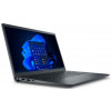 Ноутбук Dell Vostro 3520/ 15,6"FHD IPS 120Гц, Intel Core i3-1305U, ОЗУ 8ГБ, SSD 512ГБ, UHD Graphics, Linux Ноутбук Dell Vostro 3520/ 15,6
