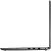 Laptop Dell Latitude 3540 15.6" FHD i5-1235U/ 8GB DDR4 / 256GB SSD / Integrated Graphics / FHD Cam / Mic / WLAN + BT/ US Backlit Kb / Ubuntu Laptop Dell Latitude 3540 15.6