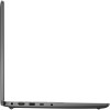 Laptop Dell Latitude 3540 15.6" FHD i5-1235U/ 8GB DDR4 / 256GB SSD / Integrated Graphics / FHD Cam / Mic / WLAN + BT/ US Backlit Kb / Ubuntu Laptop Dell Latitude 3540 15.6