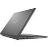 Laptop Dell Latitude 3540 15.6" FHD i5-1235U/ 8GB DDR4 / 256GB SSD / Integrated Graphics / FHD Cam / Mic / WLAN + BT/ US Backlit Kb / Ubuntu Laptop Dell Latitude 3540 15.6