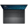 Ноутбук Dell Vostro 3520/ 15,6"FHD IPS 120Гц, Intel Core i3-1305U, ОЗУ 8ГБ, SSD 512ГБ, UHD Graphics, Linux Ноутбук Dell Vostro 3520/ 15,6