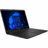 Laptop HP 250 G10 cu procesor Intel Core i5-1335U 10-Core (1.3GHz, up to 4.6GHz, 12MB), 15.6 inch FHD, Intel UHD Graphics, 8GB DDR4, SSD, 512GB PCIe Laptop HP 250 G10 cu procesor Intel Core i5-1335U 10-Core (1.3GHz, up to 4.6GHz, 12MB), 15.6 inch FHD, Intel UHD Graphics, 8GB DDR4, SSD, 512GB PCIe