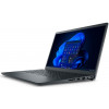 Ноутбук Dell Vostro 3520/ 15,6"FHD IPS 120Гц, Intel Core i3-1305U, ОЗУ 8ГБ, SSD 512ГБ, UHD Graphics, Linux Ноутбук Dell Vostro 3520/ 15,6