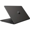 Laptop HP 250 G10 cu procesor Intel Core i5-1335U 10-Core (1.3GHz, up to 4.6GHz, 12MB), 15.6 inch FHD, Intel UHD Graphics, 8GB DDR4, SSD, 512GB PCIe Laptop HP 250 G10 cu procesor Intel Core i5-1335U 10-Core (1.3GHz, up to 4.6GHz, 12MB), 15.6 inch FHD, Intel UHD Graphics, 8GB DDR4, SSD, 512GB PCIe