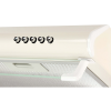 Вытяжка классическая Tornado Bona 10(60) Led, ширина 60 см, производительность 380 m3/ час