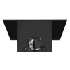 Hota decorative Tornado SIGMA 700(50) LED, latime 50 cm