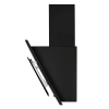 Hota decorative Tornado SIGMA 700(50) LED, latime 50 cm