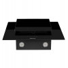 Вытяжка наклонная Mastercook TIVANO 700(60) SENSOR LED