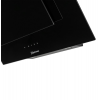 Вытяжка наклонная Mastercook TIVANO 700(60) SENSOR LED