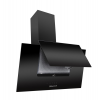 Вытяжка наклонная Mastercook TIVANO 700(60) SENSOR LED