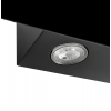 Вытяжка наклонная Mastercook TIVANO 700(60) SENSOR LED