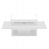 Вытяжка наклонная Mastercook TIVANO 700(60) SENSOR LED Вытяжка наклонная Mastercook TIVANO 700(60) SENSOR LED