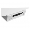 Hotă Tornado Sky Touch Free 1100(60) LED, lățime 60 cm, control prin gesturi