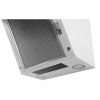Hotă Tornado Sky Touch Free 1100(60) LED, lățime 60 cm, control prin gesturi