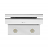 Hota decorative Tornado MEGAS 1200(60) LED, latime 60 cm