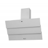Hota decorative Tornado MEGAS 1200(90) LED, latime 90 cm