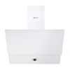 Hota decorative Hota ROKA MC-K 600(60) WH LED