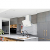 Hota decorative Hota ROKA MC-K 600(60) WH LED