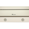 Hota decorative Tornado MEGAS 1200(90) LED, latime 90 cm