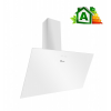 Hota decorative Tornado NOTOS 1200(60) LED, latime 60 cm