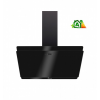 Hota decorative Tornado NOTOS 1200(90) LED