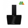 Hota decorative Tornado NOTOS 1200(90) LED