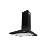 Вытяжка купольная Mastercook DOMO 700(60) LED