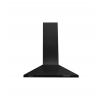 Вытяжка купольная Mastercook DOMO 700(60) LED