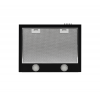 Вытяжка купольная Mastercook DOMO 700(60) LED