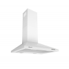 Вытяжка купольная Mastercook DOMO 700(60) LED