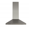 Вытяжка купольная Mastercook DOMO 700(60) LED