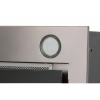 Hotă încorporabilă Tornado MODUL GLASS 750(60) LED