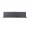 Hotă încorporabilă Tornado MODUL GLASS 750(60) LED