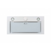Hotă încorporabilă Tornado MODUL GLASS 750(60) LED